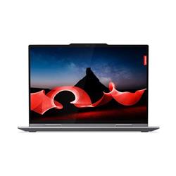 Lenovo ThinkPad X1 2-in-1 Gen 9 Grey (21KE003MCK)