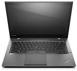 Lenovo ThinkPad X1 Carbon 2nd Generation (20A7004GMC)