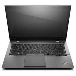 Lenovo ThinkPad X1 Carbon 2nd Generation (20A80040MC)
