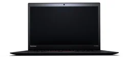 Lenovo ThinkPad X1 Carbon 3nd Generation (20BS006DMC)