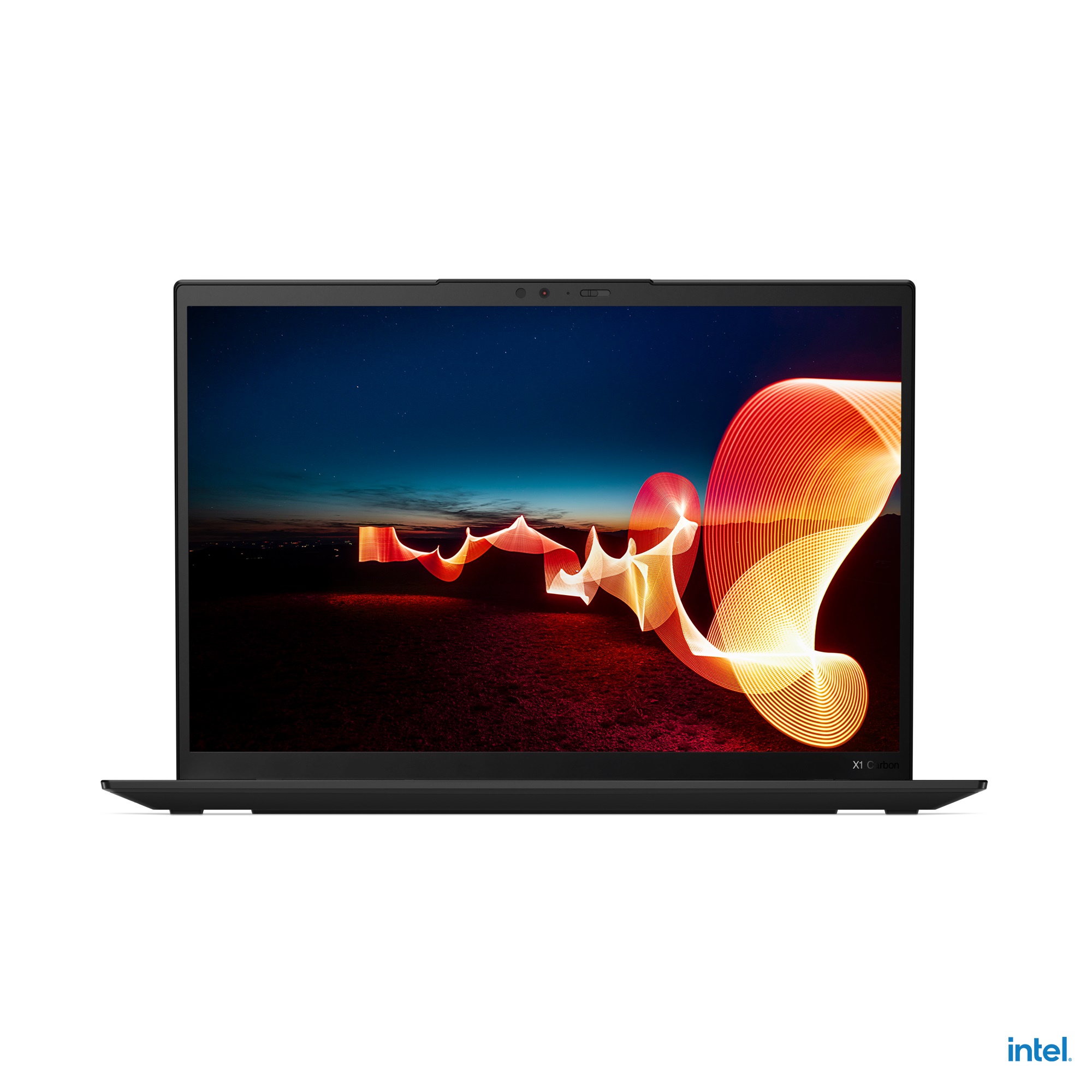 Lenovo ThinkPad X1 Carbon G10 (21CB007UCK)