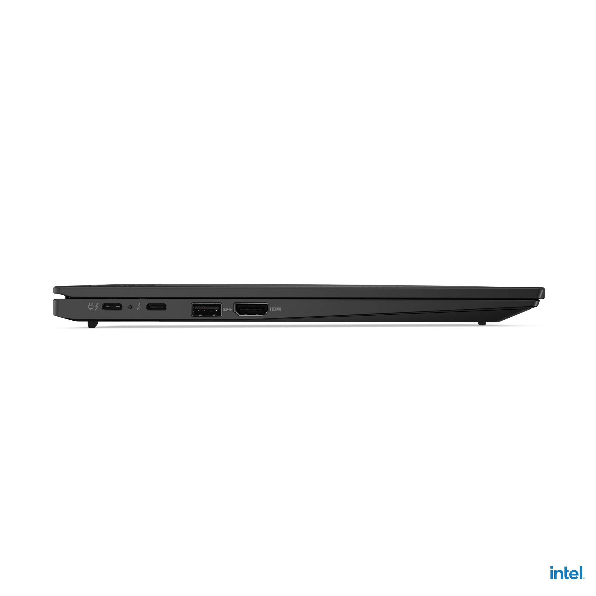Lenovo ThinkPad X1 Carbon G10 (21CB007UCK)