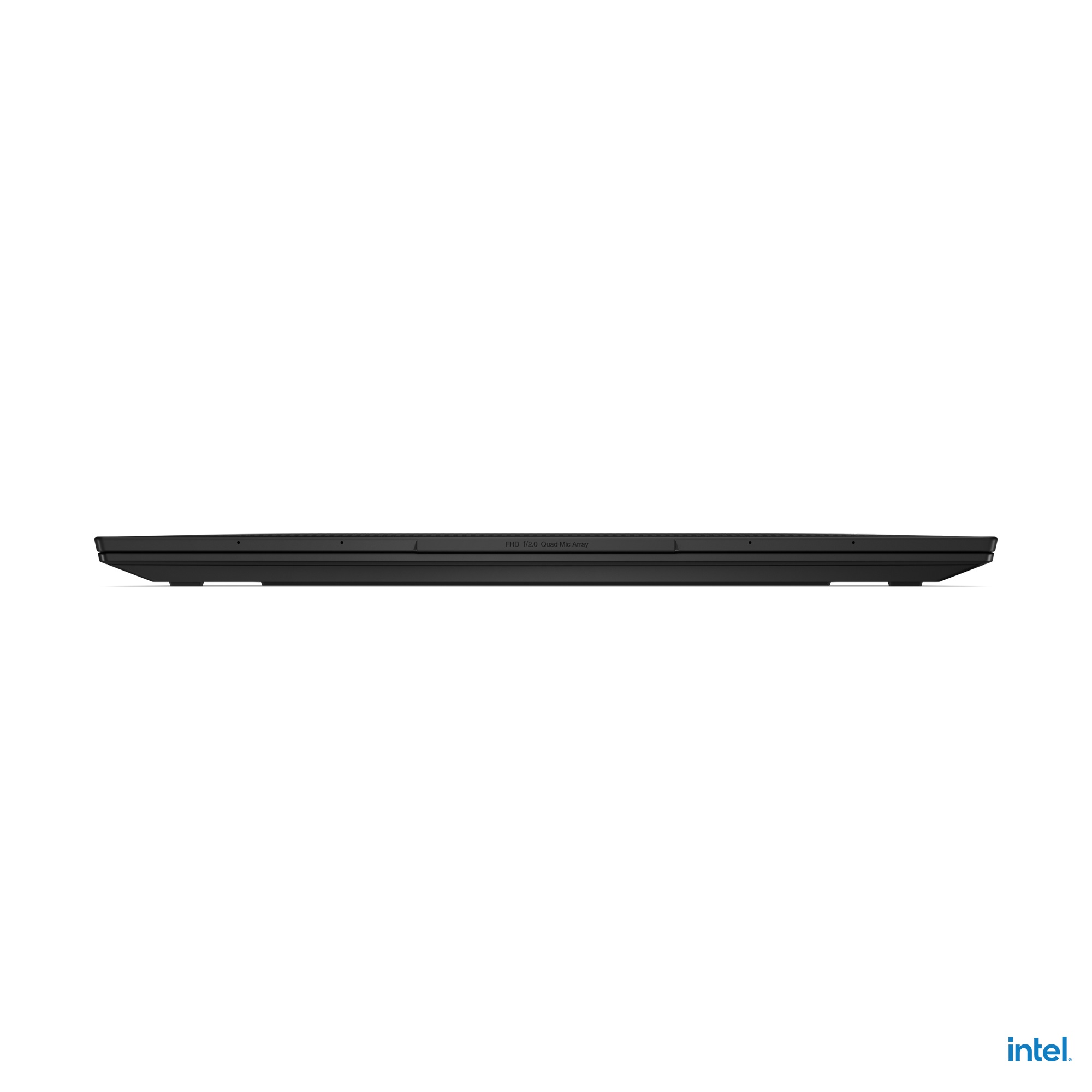 Lenovo ThinkPad X1 Carbon G10 (21CB007UCK)