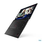 Lenovo ThinkPad X1 Carbon G10 (21CB007UCK)