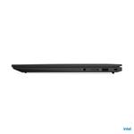 Lenovo ThinkPad X1 Carbon G10 (21CB007UCK)