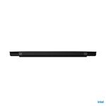 Lenovo ThinkPad X1 Carbon G10 (21CB007UCK)