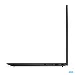 Lenovo ThinkPad X1 Carbon G10 (21CB007VCK)