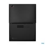 Lenovo ThinkPad X1 Carbon G10 (21CB007VCK)