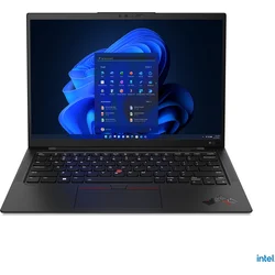 Lenovo ThinkPad X1 Carbon G10 (21CB007XCK)