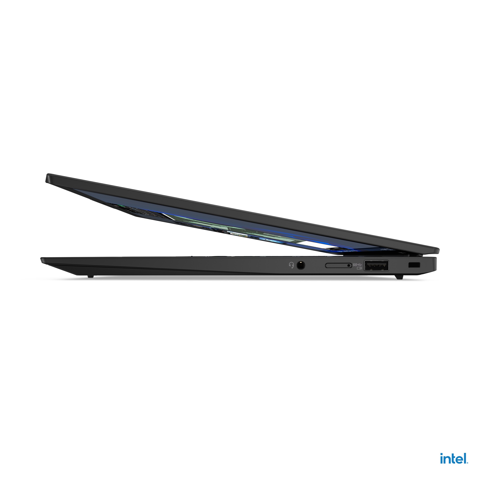 Lenovo ThinkPad X1 Carbon G10 (21CB0080CK)