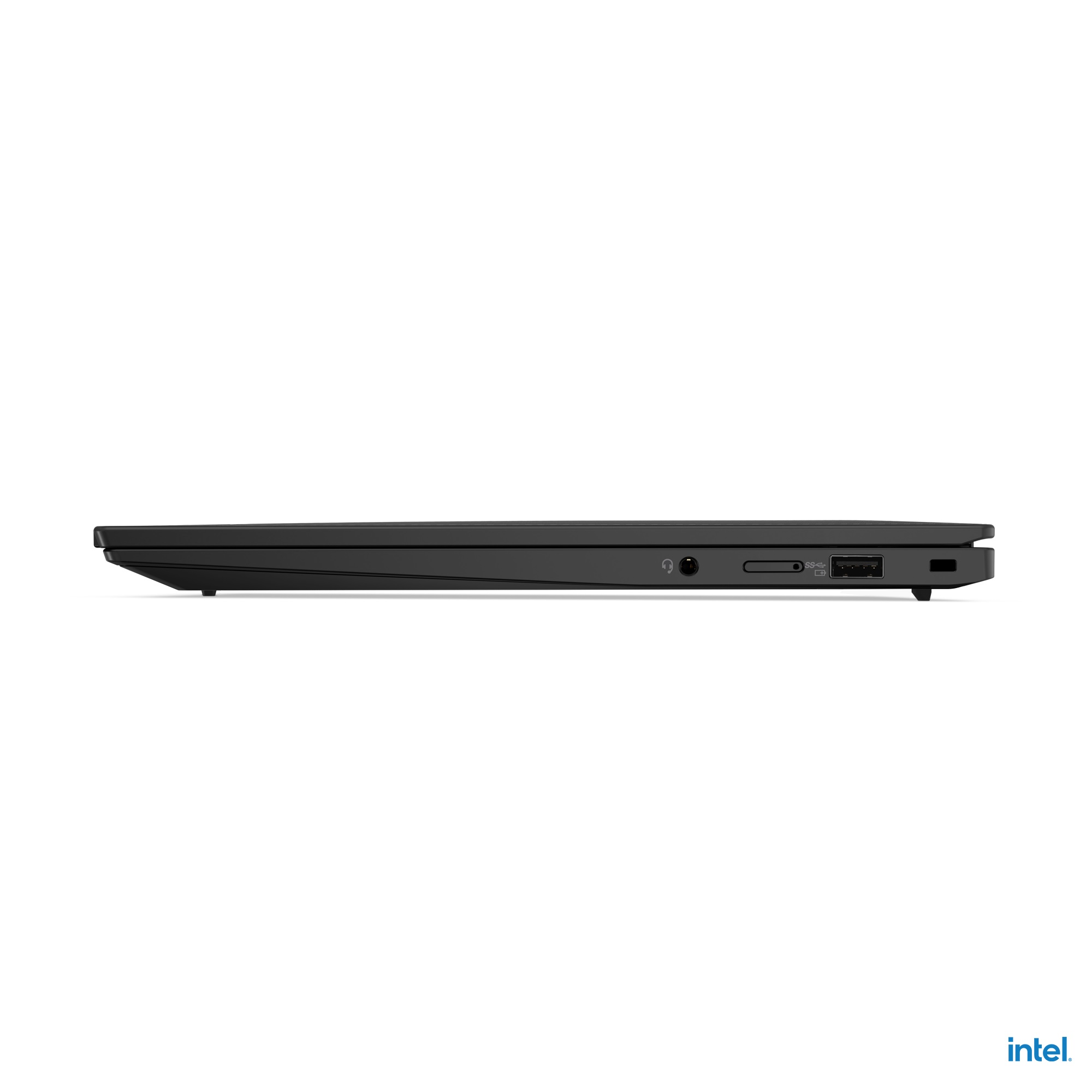 Lenovo ThinkPad X1 Carbon G10 (21CB0080CK)