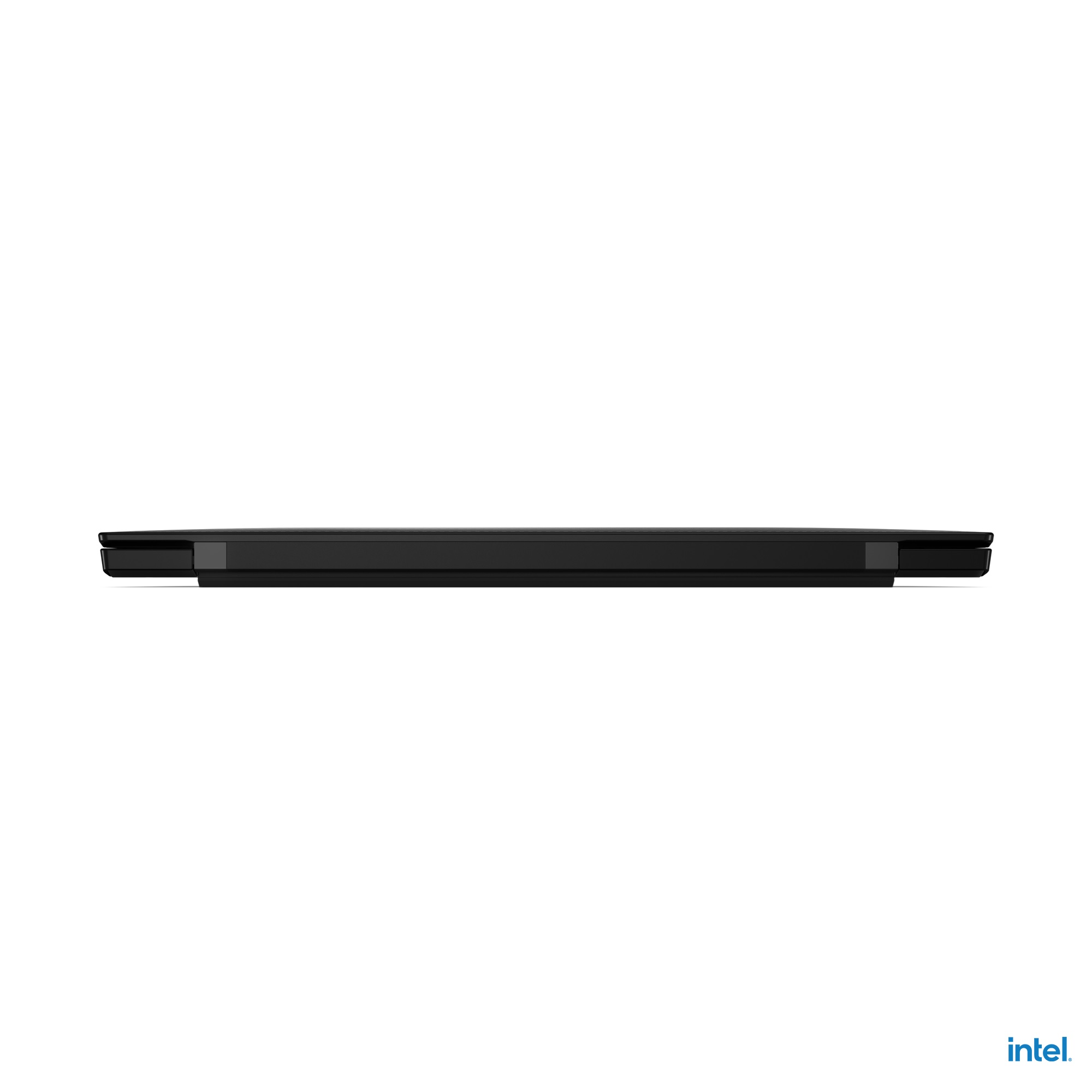 Lenovo ThinkPad X1 Carbon G10 (21CB0080CK)