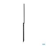 Lenovo ThinkPad X1 Carbon G10 (21CB0080CK)