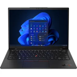 Lenovo ThinkPad X1 Carbon G10 (21CB0080CK)