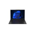 Lenovo ThinkPad X1 Carbon G11 Deep Black, farba (21HM005MCK)
