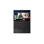 Lenovo ThinkPad X1 Carbon G11 Deep Black, farba (21HM005NCK)