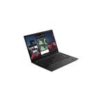 Lenovo ThinkPad X1 Carbon G11 Deep Black, Paint (21HM005MCK)