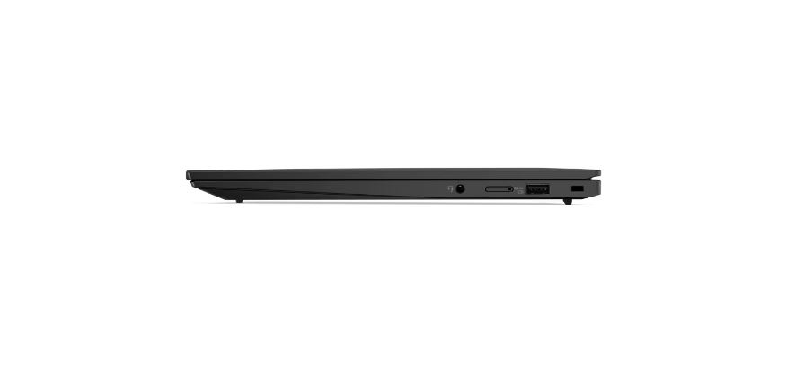 Lenovo ThinkPad X1 Carbon G11 Deep Black, Weave (21HM006FCK)