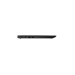 Lenovo ThinkPad X1 Carbon G11 Deep Black, Weave (21HM006FCK)