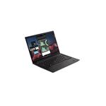 Lenovo ThinkPad X1 Carbon G11 Deep Black, Weave (21HM006QCK)