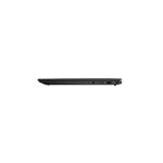 Lenovo ThinkPad X1 Carbon G11 Deep Black, Weave (21HM006QCK)