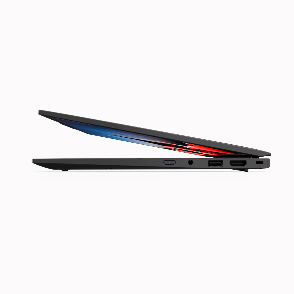 Lenovo ThinkPad X1 Carbon G12 (21KC004YCK)