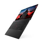 Lenovo ThinkPad X1 Carbon G12 (21KC004YCK)