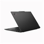 Lenovo ThinkPad X1 Carbon G12 (21KC0061CK)
