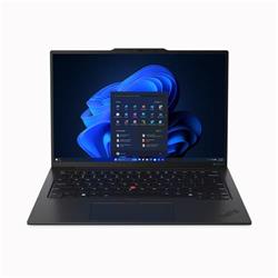 Lenovo ThinkPad X1 Carbon G12 (21KC0061CK)