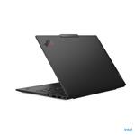Lenovo ThinkPad X1 Carbon G13 (21NS004TCK)