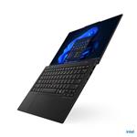 Lenovo ThinkPad X1 Carbon G13 (21NS004TCK)