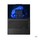 Lenovo ThinkPad X1 Carbon G13 (21NS004TCK)