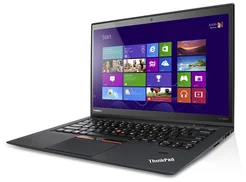 Lenovo ThinkPad X1 Carbon (N3NCLMC)