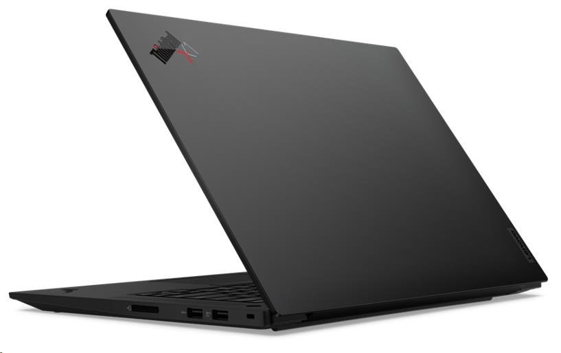 Lenovo ThinkPad X1 Extreme G4 (20Y5001HCK)
