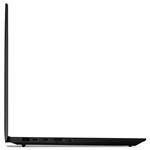 Lenovo ThinkPad X1 Extreme G4 (20Y5001HCK)