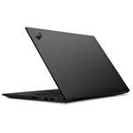 Lenovo ThinkPad X1 Extreme G4 (20Y5001HCK)