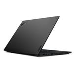 Lenovo ThinkPad X1 Extreme G4 (20Y5001HCK)