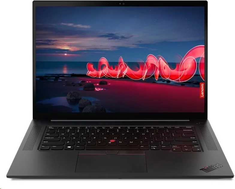 Lenovo ThinkPad X1 Extreme G4 (20Y5001HCK)