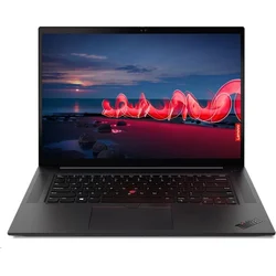 Lenovo ThinkPad X1 Extreme G4 (20Y5001HCK)