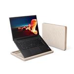 Lenovo ThinkPad X1 Extreme G5 (21DE001JCK)