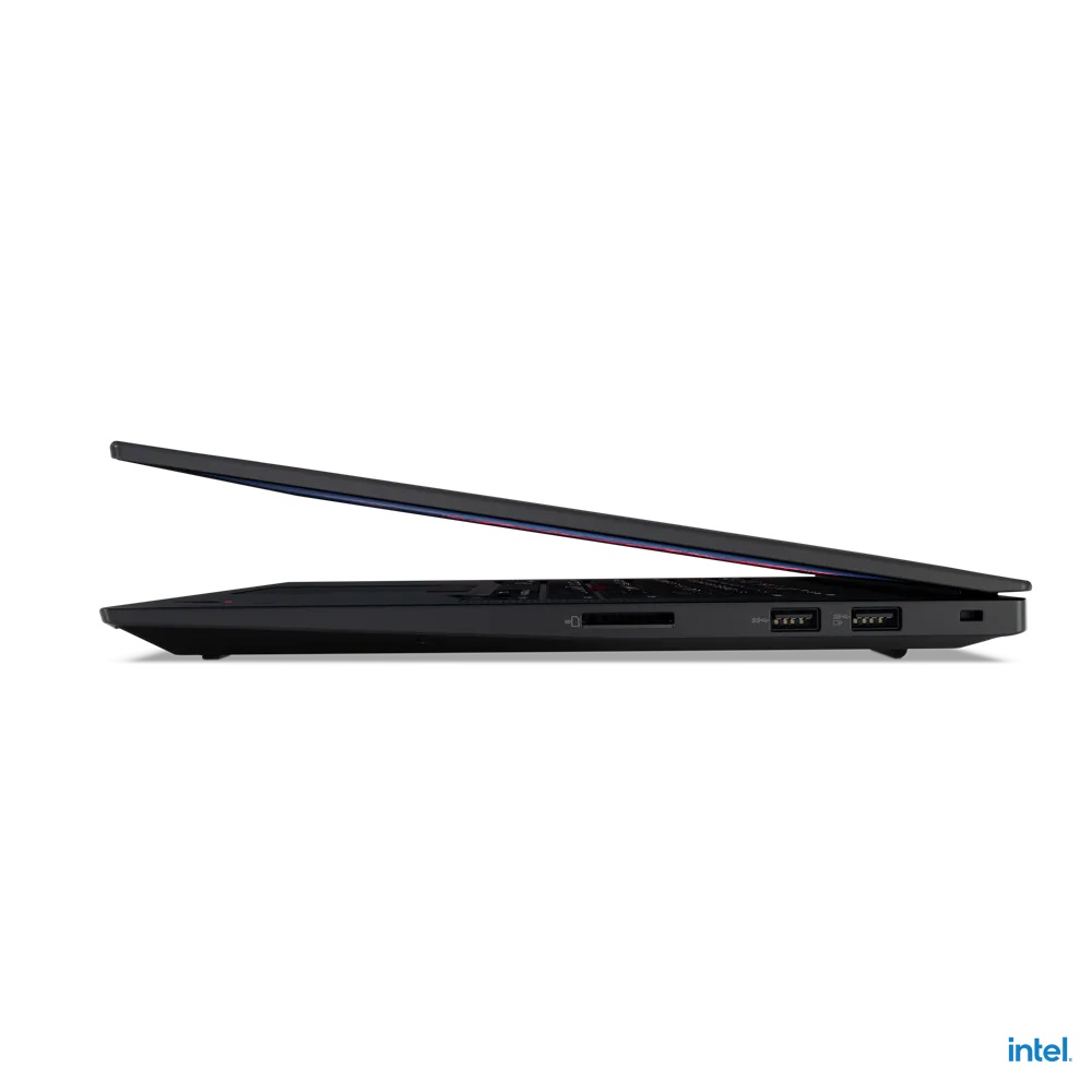 Lenovo ThinkPad X1 Extreme G5 (21DE001LCK)