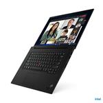 Lenovo ThinkPad X1 Extreme G5 (21DE001LCK)