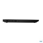 Lenovo ThinkPad X1 Extreme G5 (21DE001LCK)