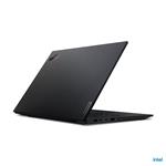 Lenovo ThinkPad X1 Extreme G5 (21DE001LCK)