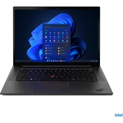 Lenovo ThinkPad X1 Extreme G5 (21DE002DCK)