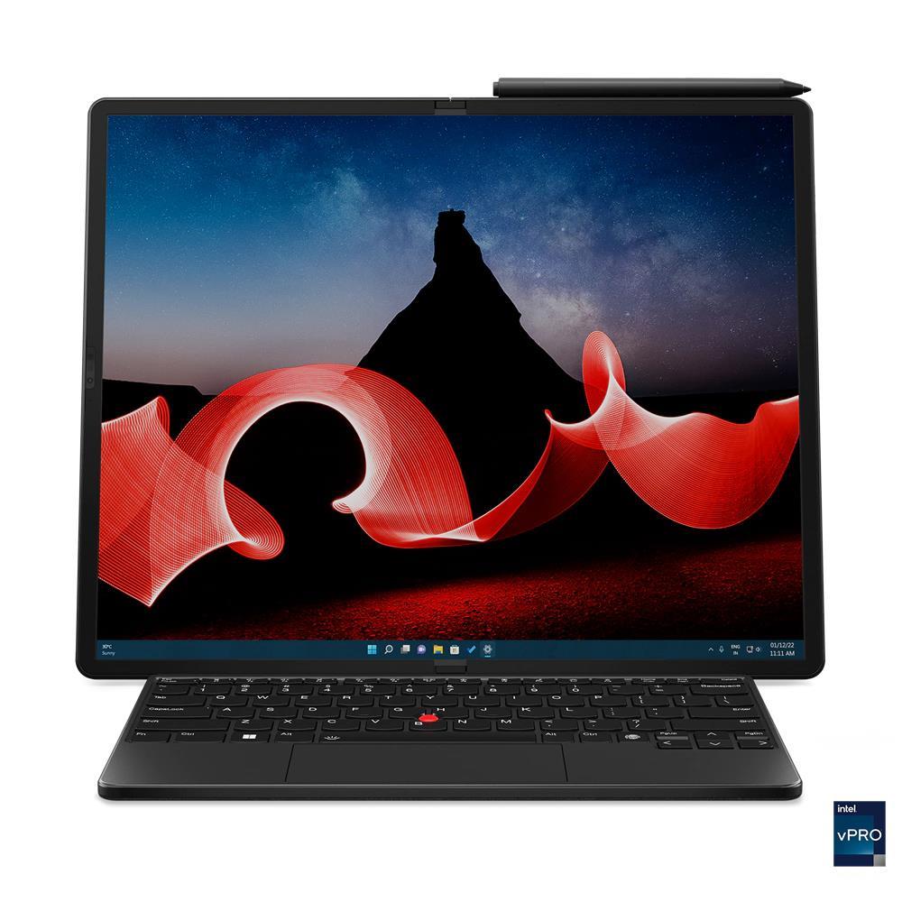 Lenovo ThinkPad X1 Fold 16 G1 (21ES0013EJ)