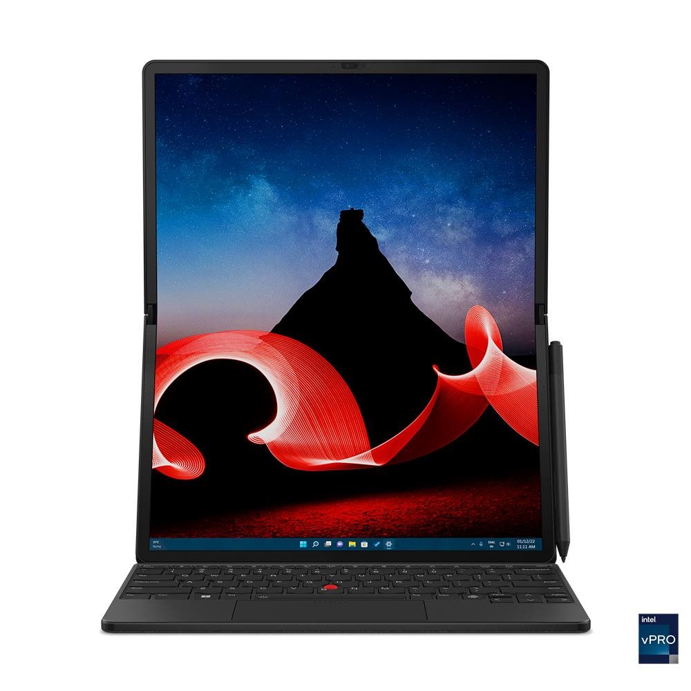 Lenovo ThinkPad X1 Fold 16 G1 (21ES0018EJ)