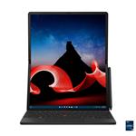 Lenovo ThinkPad X1 Fold 16 G1 (21ES0018EJ)