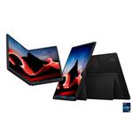 Lenovo ThinkPad X1 Fold 16 G1 (21ES0018EJ)