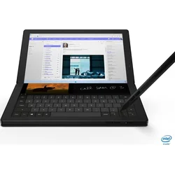 Lenovo ThinkPad X1 Fold (20RL0011CK)